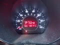 2017 Kia Soul — photo 7 of 11 | VIN KNDJN2A2XH7455720