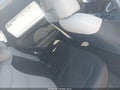 2017 Kia Soul — photo 8 of 11 | VIN KNDJN2A2XH7455720