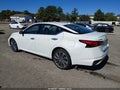 2023 Nissan Altima — photo 3 of 11 | VIN 1N4BL4EW9PN340254