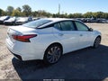 2023 Nissan Altima — photo 4 of 11 | VIN 1N4BL4EW9PN340254