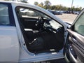 2023 Nissan Altima — photo 5 of 11 | VIN 1N4BL4EW9PN340254