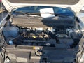 2012 Kia Soul — photo 10 of 16 | VIN KNDJT2A68C7403486