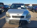 2012 Kia Soul — photo 12 of 16 | VIN KNDJT2A68C7403486