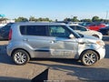 2012 Kia Soul — photo 13 of 16 | VIN KNDJT2A68C7403486