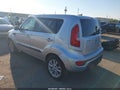 2012 Kia Soul — photo 3 of 16 | VIN KNDJT2A68C7403486