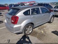 2010 Dodge Caliber — photo 4 of 11 | VIN 1B3CB3HA5AD566785