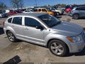 2010 Dodge Caliber — photo 6 of 11 | VIN 1B3CB3HA5AD566785