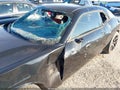 2015 Dodge Challenger — photo 17 of 20 | VIN 2C3CDZFJ0FH718565