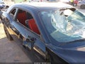 2015 Dodge Challenger — photo 20 of 20 | VIN 2C3CDZFJ0FH718565