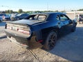 2015 Dodge Challenger — photo 4 of 20 | VIN 2C3CDZFJ0FH718565
