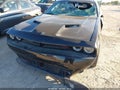 2015 Dodge Challenger — photo 6 of 20 | VIN 2C3CDZFJ0FH718565