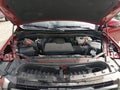 2026 GMC Yukon — photo 10 of 18 | VIN 1GKS2BKD6TR141898