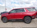 2026 GMC Yukon — photo 15 of 18 | VIN 1GKS2BKD6TR141898