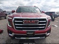 2026 GMC Yukon — photo 13 of 18 | VIN 1GKS2BKD6TR141898
