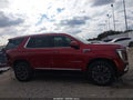 2026 GMC Yukon — photo 14 of 18 | VIN 1GKS2BKD6TR141898