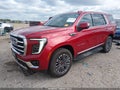 2026 GMC Yukon — photo 2 of 18 | VIN 1GKS2BKD6TR141898