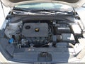 2019 Hyundai Elantra — photo 10 of 19 | VIN 5NPD84LF2KH418759