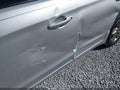 2019 Hyundai Elantra — photo 17 of 19 | VIN 5NPD84LF2KH418759