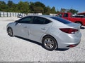 2019 Hyundai Elantra — photo 3 of 19 | VIN 5NPD84LF2KH418759