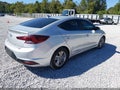 2019 Hyundai Elantra — photo 4 of 19 | VIN 5NPD84LF2KH418759