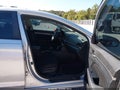 2019 Hyundai Elantra — photo 5 of 19 | VIN 5NPD84LF2KH418759