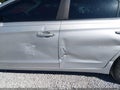 2019 Hyundai Elantra — photo 6 of 19 | VIN 5NPD84LF2KH418759