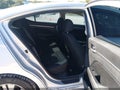 2019 Hyundai Elantra — photo 8 of 19 | VIN 5NPD84LF2KH418759