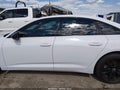 2021 Audi A6 — photo 14 of 16 | VIN WAUD3AF2XMN046609