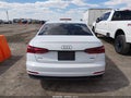 2021 Audi A6 — photo 16 of 16 | VIN WAUD3AF2XMN046609