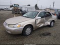 1998 Toyota Camry — photo 2 of 19 | VIN JT2BG22K9W0110853