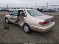 1998 Toyota Camry — photo 3 of 19 | VIN JT2BG22K9W0110853