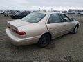 1998 Toyota Camry — photo 4 of 19 | VIN JT2BG22K9W0110853