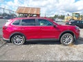 2024 Honda CR-V — photo 13 of 16 | VIN 2HKRS4H43RH402627