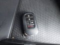 2024 Honda CR-V — photo 11 of 16 | VIN 2HKRS4H43RH402627