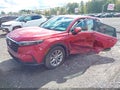 2024 Honda CR-V — photo 2 of 16 | VIN 2HKRS4H43RH402627