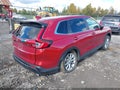 2024 Honda CR-V — photo 4 of 16 | VIN 2HKRS4H43RH402627