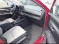 2024 Honda CR-V — photo 5 of 16 | VIN 2HKRS4H43RH402627