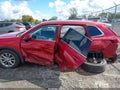 2024 Honda CR-V — photo 6 of 16 | VIN 2HKRS4H43RH402627