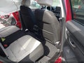 2024 Honda CR-V — photo 8 of 16 | VIN 2HKRS4H43RH402627