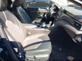 2022 Toyota Camry — photo 5 of 17 | VIN 4T1G11AK9NU693244
