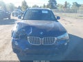 2016 BMW X3 — photo 12 of 16 | VIN 5UXWX9C57G0D89491