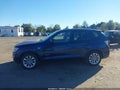 2016 BMW X3 — photo 14 of 16 | VIN 5UXWX9C57G0D89491