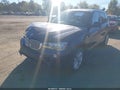 2016 BMW X3 — photo 2 of 16 | VIN 5UXWX9C57G0D89491