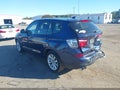 2016 BMW X3 — photo 3 of 16 | VIN 5UXWX9C57G0D89491