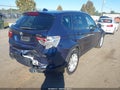 2016 BMW X3 — photo 4 of 16 | VIN 5UXWX9C57G0D89491