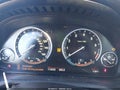 2016 BMW X3 — photo 7 of 16 | VIN 5UXWX9C57G0D89491