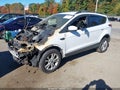 2018 Ford Escape — photo 2 of 12 | VIN 1FMCU9GDXJUC25630