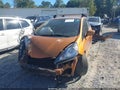 2009 Honda Fit — photo 2 of 16 | VIN JHMGE87459S063330