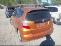 2009 Honda Fit — photo 3 of 16 | VIN JHMGE87459S063330