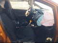 2009 Honda Fit — photo 5 of 16 | VIN JHMGE87459S063330